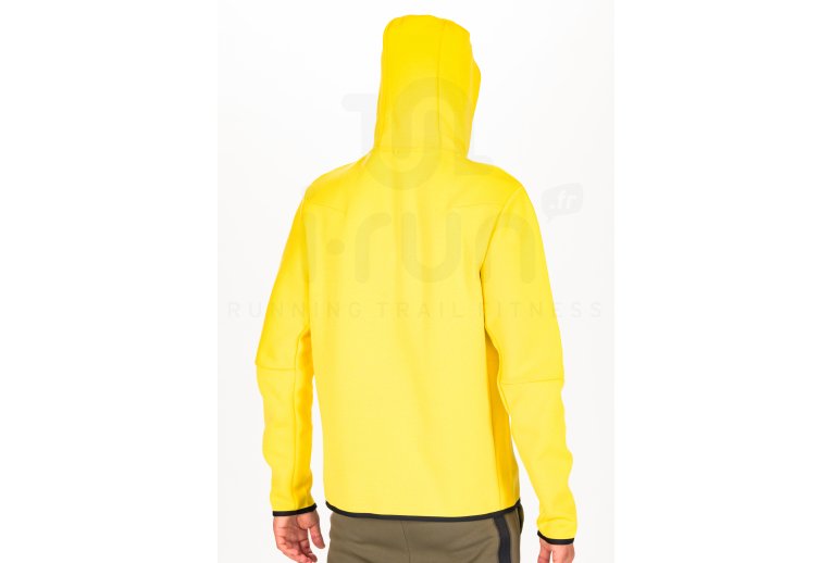 Nike Tech Fleece Herren