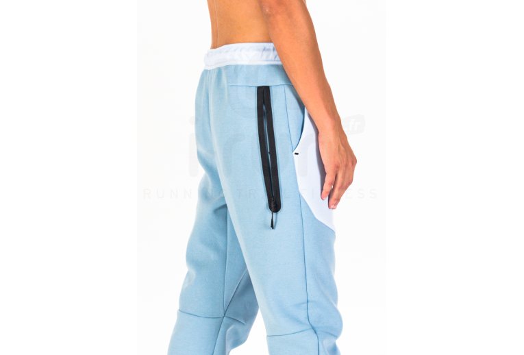 Nike pantal�n Tech Fleece