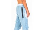 Nike pantal�n Tech Fleece