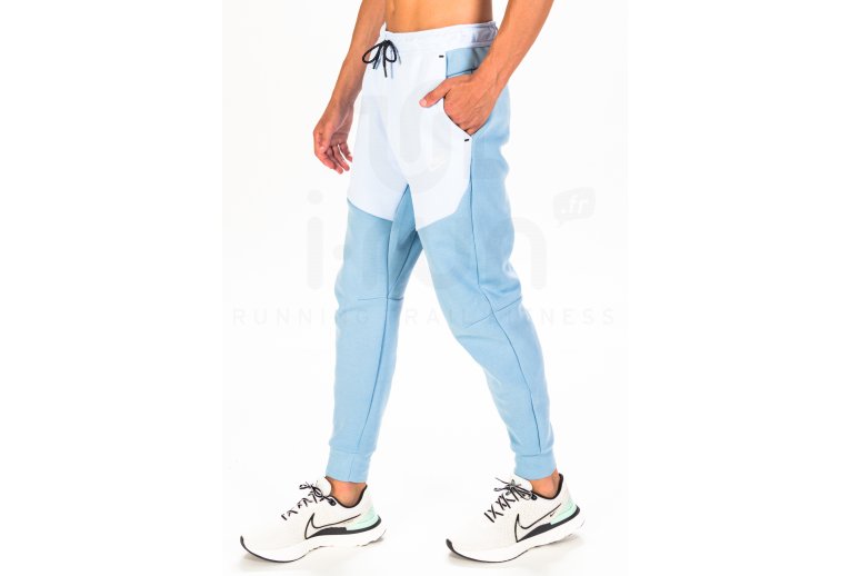Nike pantal�n Tech Fleece