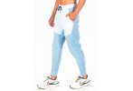 Nike pantal�n Tech Fleece