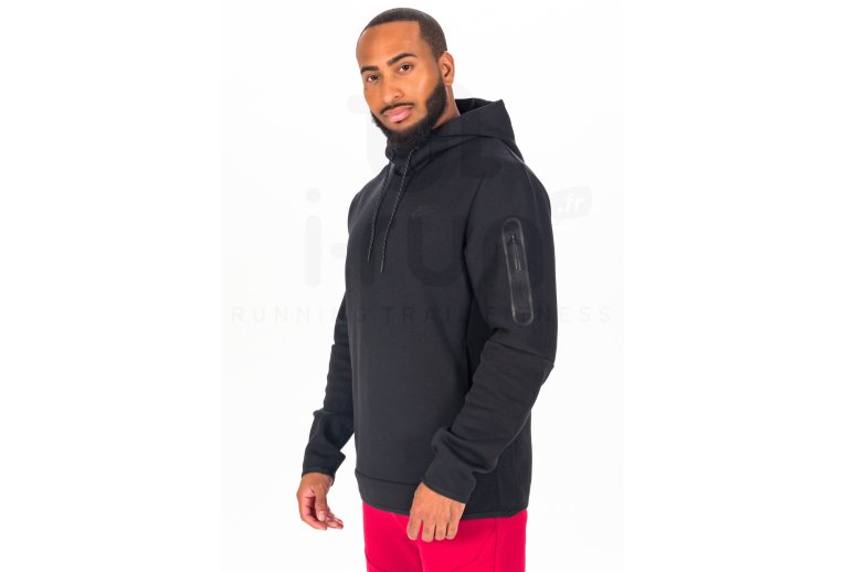 Nike Tech Fleece Herren