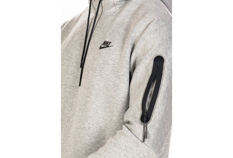 Nike Tech Fleece Herren