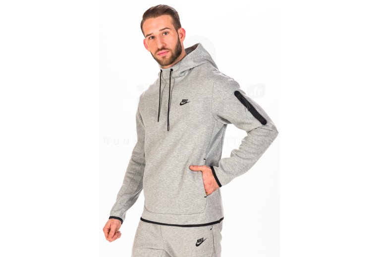 Nike Tech Fleece Herren