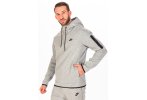 Nike Tech Fleece Herren