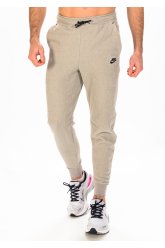 Nike Tech Fleece M