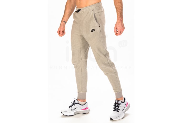 Nike Tech Fleece