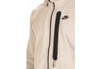 Nike chaqueta Tech Fleece