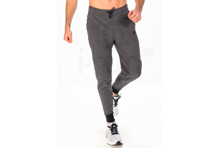 Hombre Tech Fleece Pantalones y mallas. Nike ES