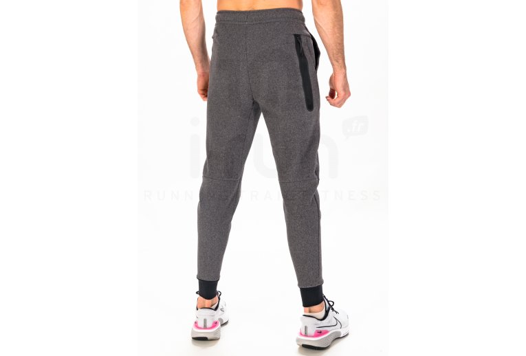 Nike pantal�n Tech Fleece