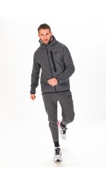 Nike Tech Fleece M