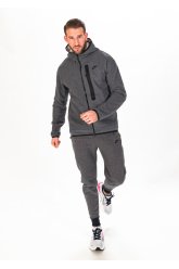 Nike pantal�n Tech Fleece