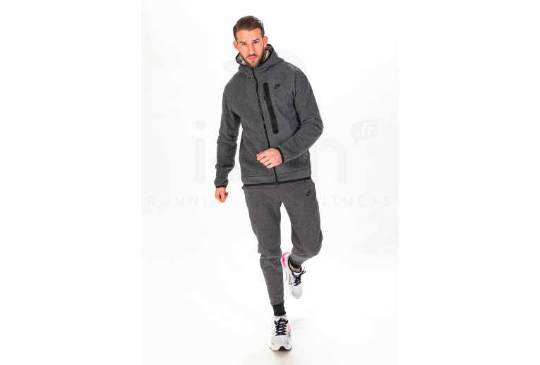 Nike pantal�n Tech Fleece