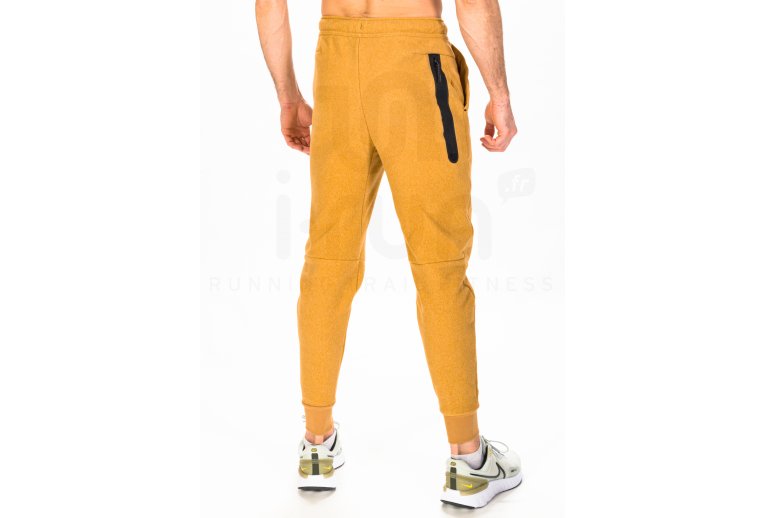 Nike Tech Fleece Herren