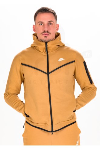 Vêtements pour Homme Nike - Achat / Vente pas cher