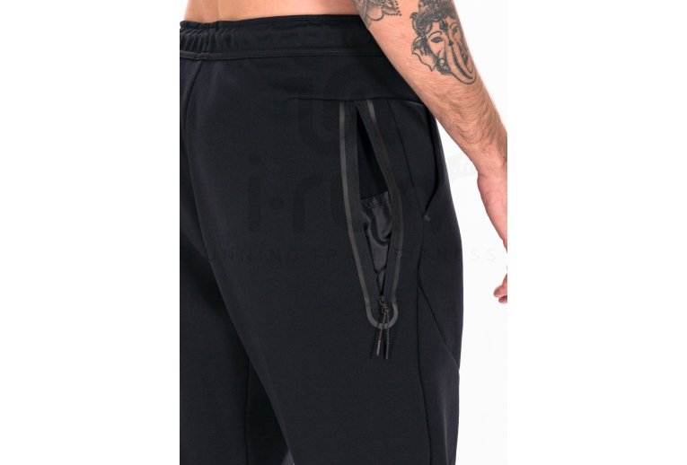 Nike pantaln Tech Fleece