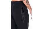 Nike pantaln Tech Fleece