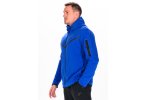 Nike chaqueta Tech Fleece
