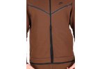 Nike chaqueta Tech Fleece