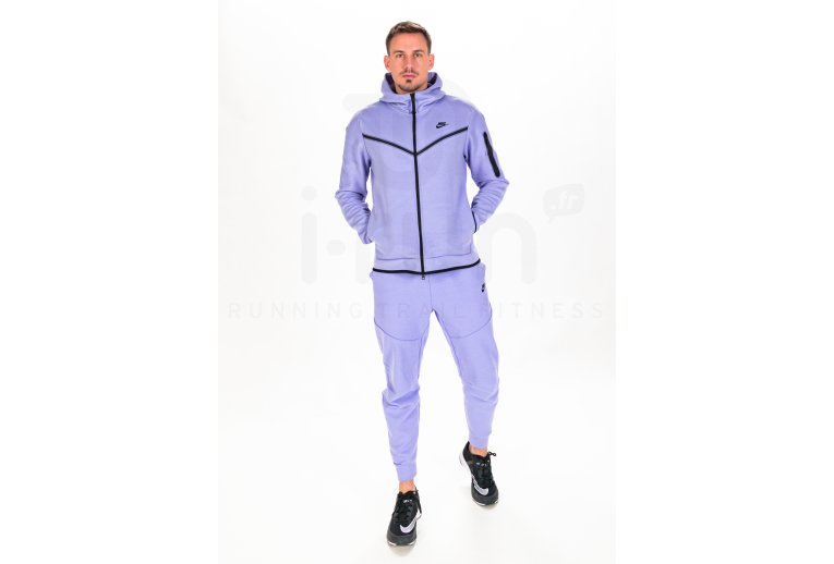 Nike Tech Fleece Herren