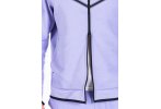 Nike chaqueta Tech Fleece