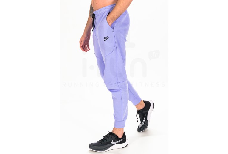 Nike pantal�n Tech Fleece