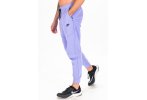 Nike pantal�n Tech Fleece