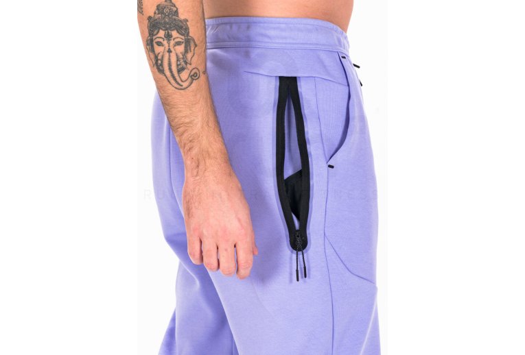 Nike pantal�n Tech Fleece