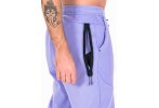 Nike pantal�n Tech Fleece