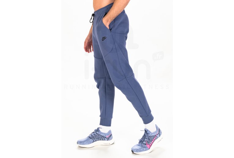 Nike pantal�n Tech Fleece