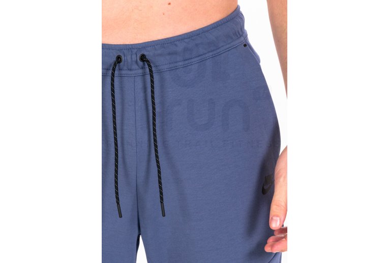 Nike pantal�n Tech Fleece
