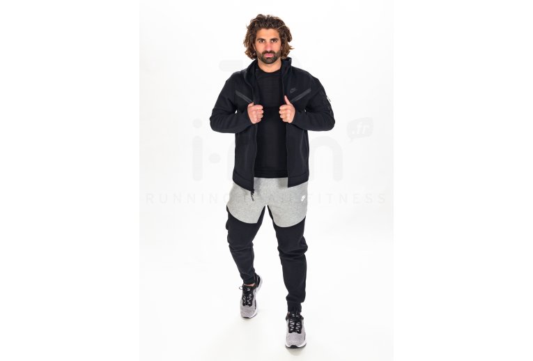 Nike Tech Fleece Herren