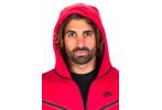 Nike chaqueta Tech Fleece