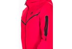 Nike chaqueta Tech Fleece