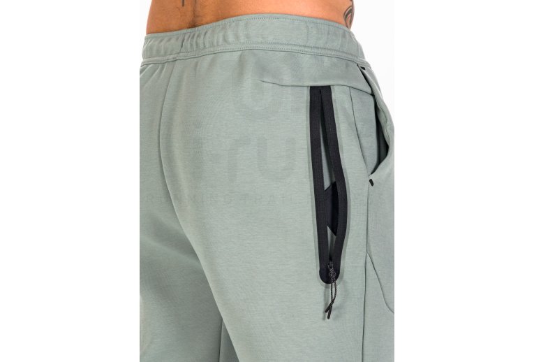 Nike pantal�n Tech Fleece
