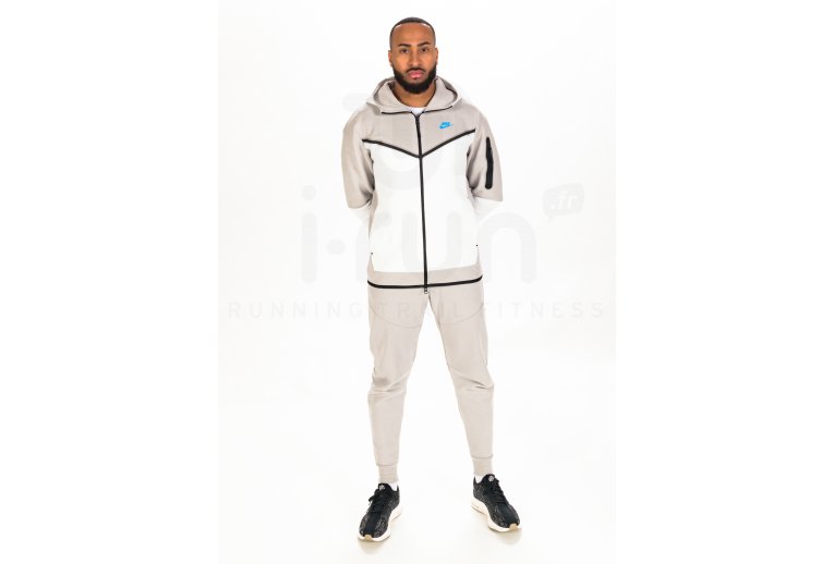 Nike Tech Fleece Herren
