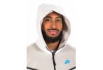 Nike chaqueta Tech Fleece