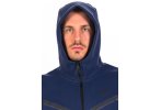 Nike chaqueta Tech Fleece