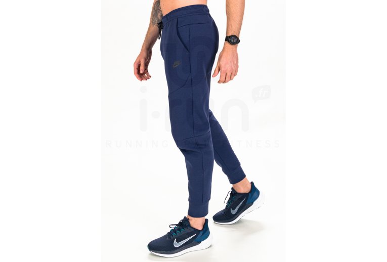 Nike pantaln Tech Fleece