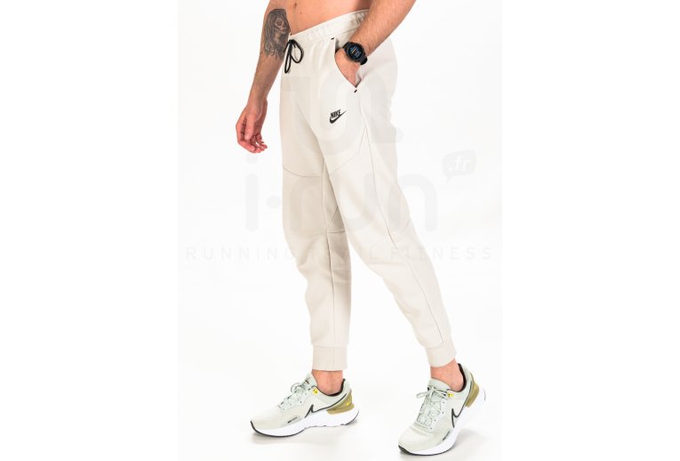Nike Tech Fleece Herren