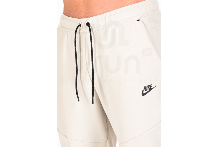 Nike Tech Fleece Herren