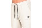 Nike Tech Fleece Herren