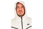 Nike chaqueta Tech Fleece