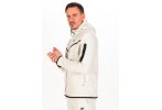 Nike chaqueta Tech Fleece