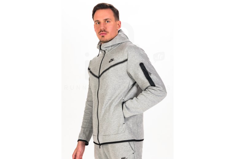 Nike Tech Fleece Herren