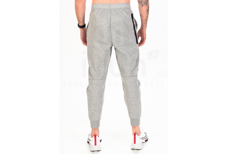 Nike Tech Fleece Herren