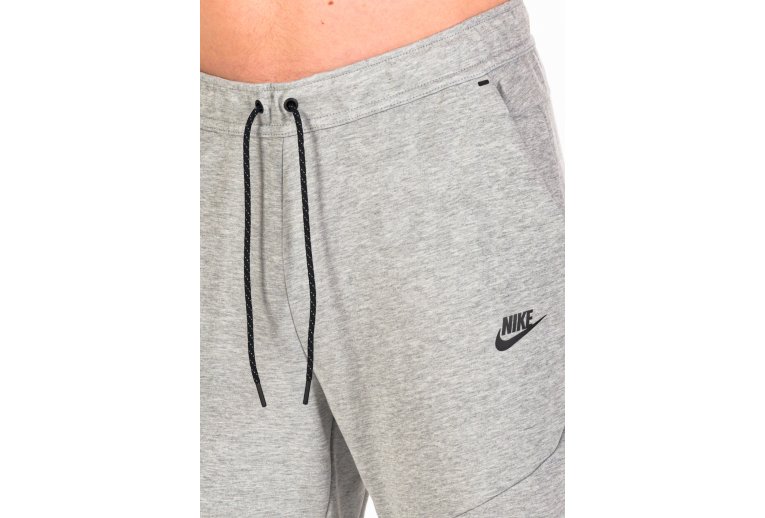 Nike Tech Fleece Herren