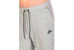 Nike Tech Fleece Herren