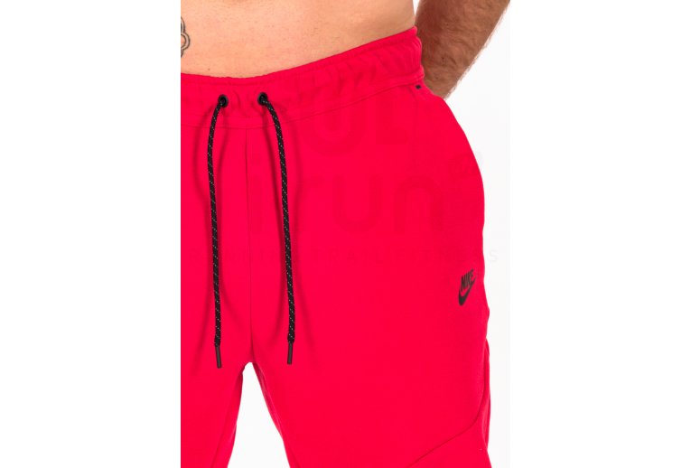 Nike Tech Fleece Herren