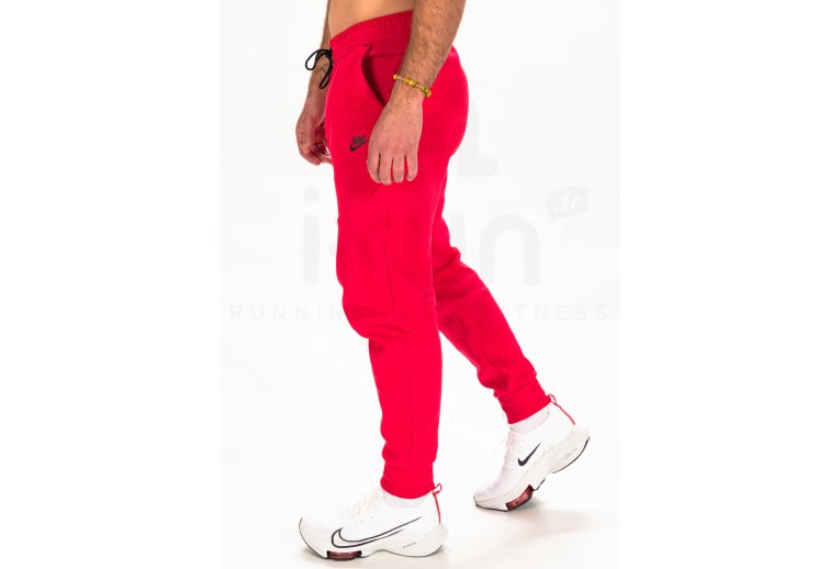 Nike Tech Fleece Herren